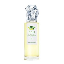 Eau de Sisley 1 - Eau de Toilette