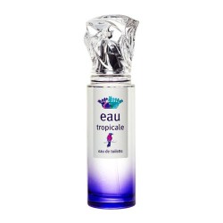 Eau de Tropicale - Eau de Toilette