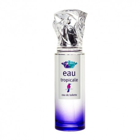 Eau de Tropicale - Eau de Toilette