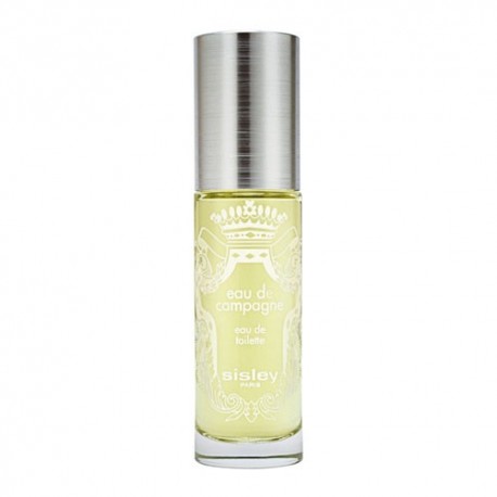 Eau de Campagne - Eau de Toilette