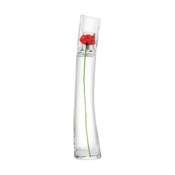 Kenzo Flower - Eau de Parfum