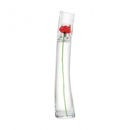 Kenzo Flower - Eau de Parfum