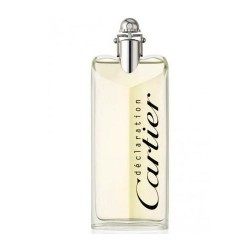Declaration - Eau de Toilette