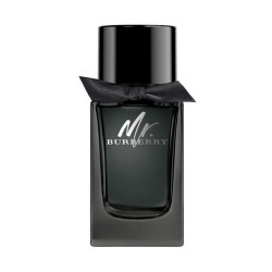 Mr Burberry - Eau de Parfum