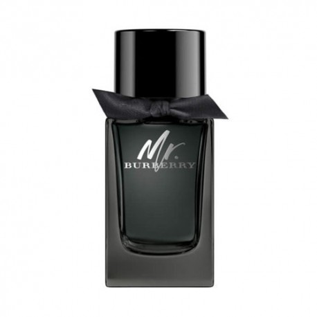 Mr Burberry - Eau de Parfum
