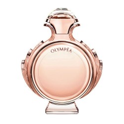 Olympea - Eau de Parfum