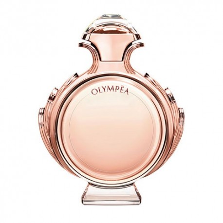 Olympea - Eau de Parfum