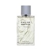 Eau De Rochas Homme - Eau de Toilette