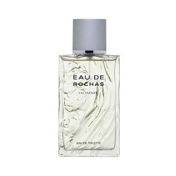 Eau De Rochas Homme - Eau de Toilette