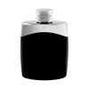 Legend Pour Homme - Eau de Toilette