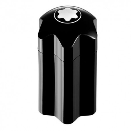 Emblem - Eau de Toilette