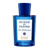Blu Mediterraneo Arancia di Capri - Eau de Toilette