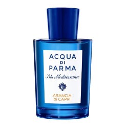 Blu Mediterraneo Arancia di Capri - Eau de Toilette