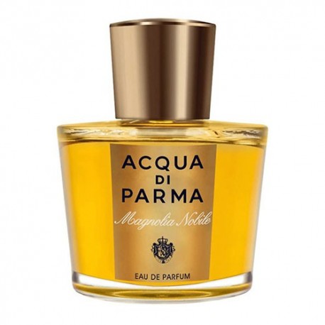 Magnolia Nobile - Eau de Parfum
