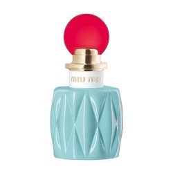 Miu Miu - Eau de Parfum
