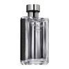 L'Homme - Eau de Toilette