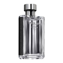 L'Homme - Eau de Toilette