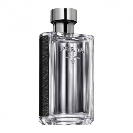 L'Homme - Eau de Toilette