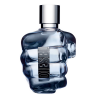 Only The Brave - Eau de Toilette