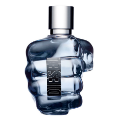 Only The Brave - Eau de Toilette