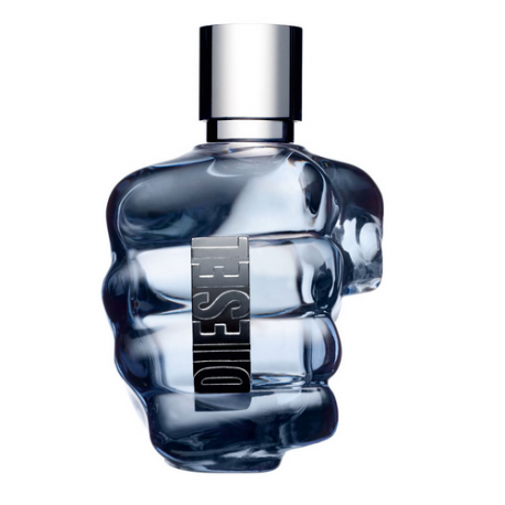 Only The Brave - Eau de Toilette