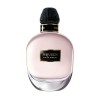Mcqueen - Eau de Parfum