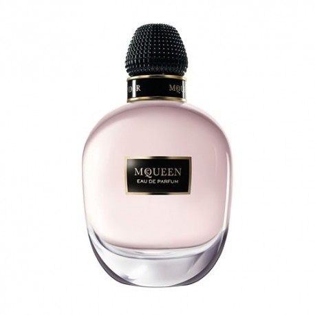 Mcqueen - Eau de Parfum