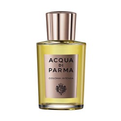 Colonia Intensa - Eau de Cologne