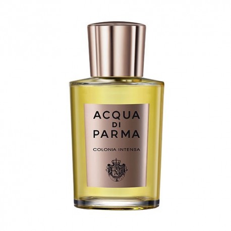 Colonia Intensa - Eau de Cologne