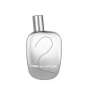 Comme des Garcons 2 - Eau de Parfum