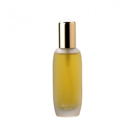 Aromatics Elixir - Eau de Parfum