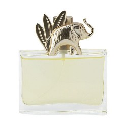 Jungle Elephant - Eau de Parfum