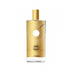 Shams Oud - Eau de Parfum