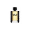 Uomo - Eau de Toilette