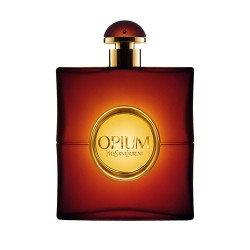 Opium - Eau de Toilette