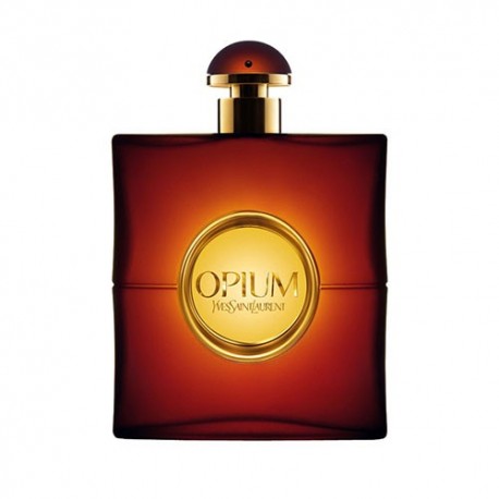 Opium - Eau de Toilette