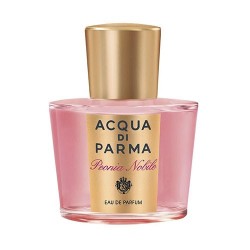 Peonia Nobile - Eau de Parfum