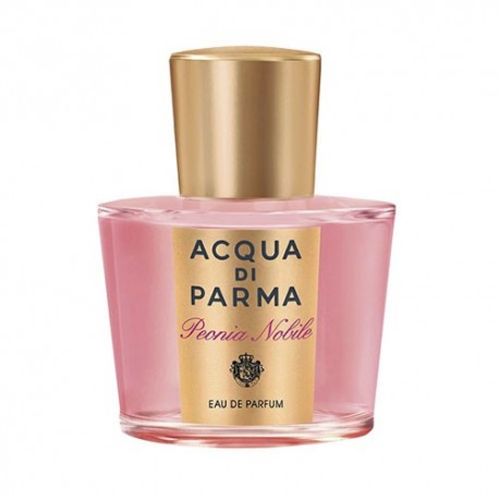 Peonia Nobile - Eau de Parfum