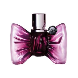 Bonbon Couture - Eau de Parfum Intense