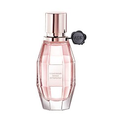 Flowerbomb Bloom - Eau de Toilette