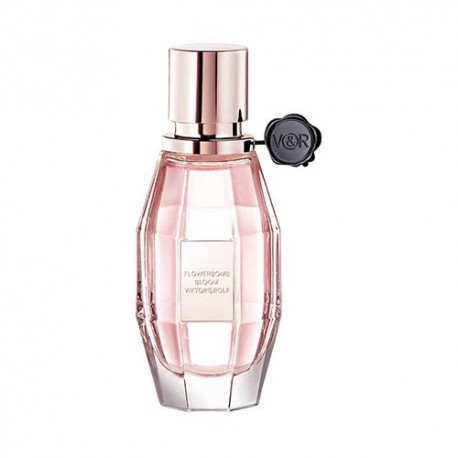 Flowerbomb Bloom - Eau de Toilette
