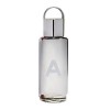 Blood Concept A - Eau de Parfum