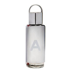 Blood Concept A - Eau de Parfum