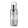 Blood Concept AB - Eau de Parfum