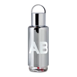 Blood Concept AB - Eau de Parfum