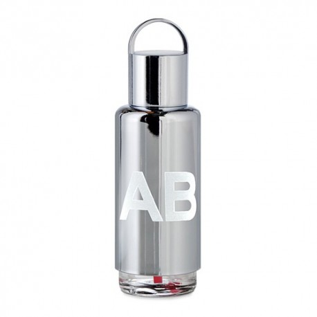 Blood Concept AB - Eau de Parfum