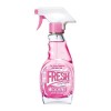 Fresh Pink Couture - Eau de Toilette