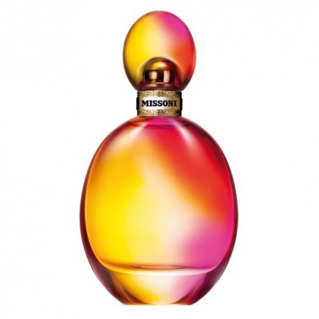 Missoni pour Femme - Eau de Toilette