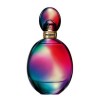 Missoni pour Femme - Eau de Parfum