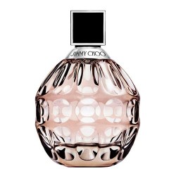 PACO RABANNE - LADY MILLION